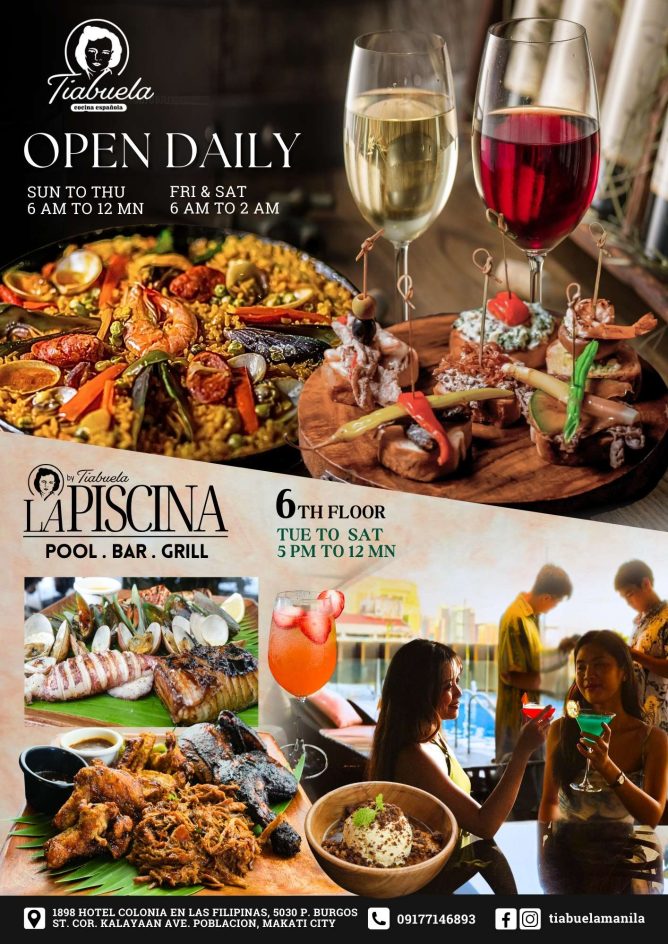 494362214_1219161262497027_7045887409675254864_n